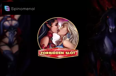 Forbidden Slot